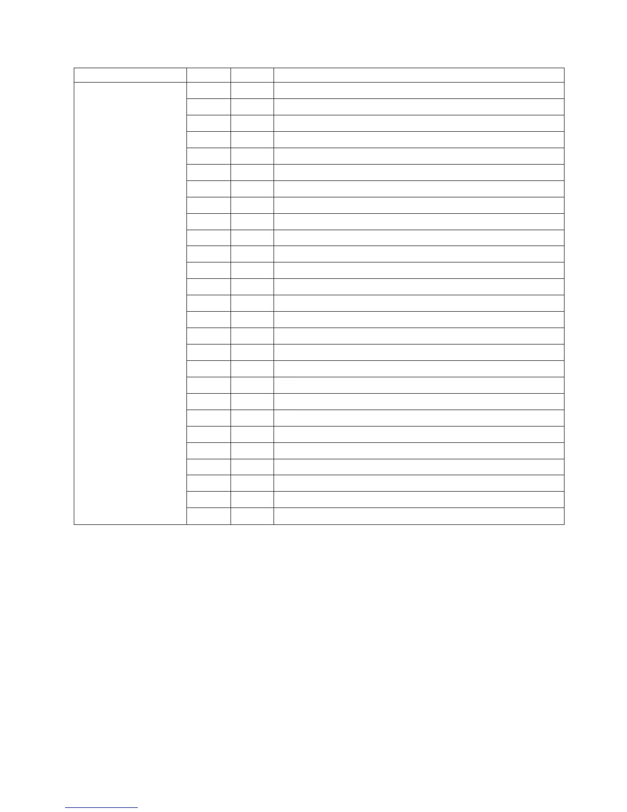 Page #111 background image