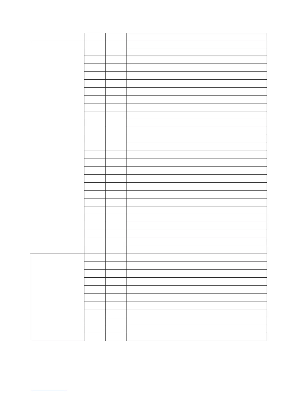 Page #112 background image