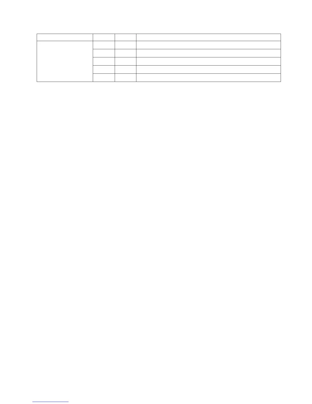 Page #113 background image