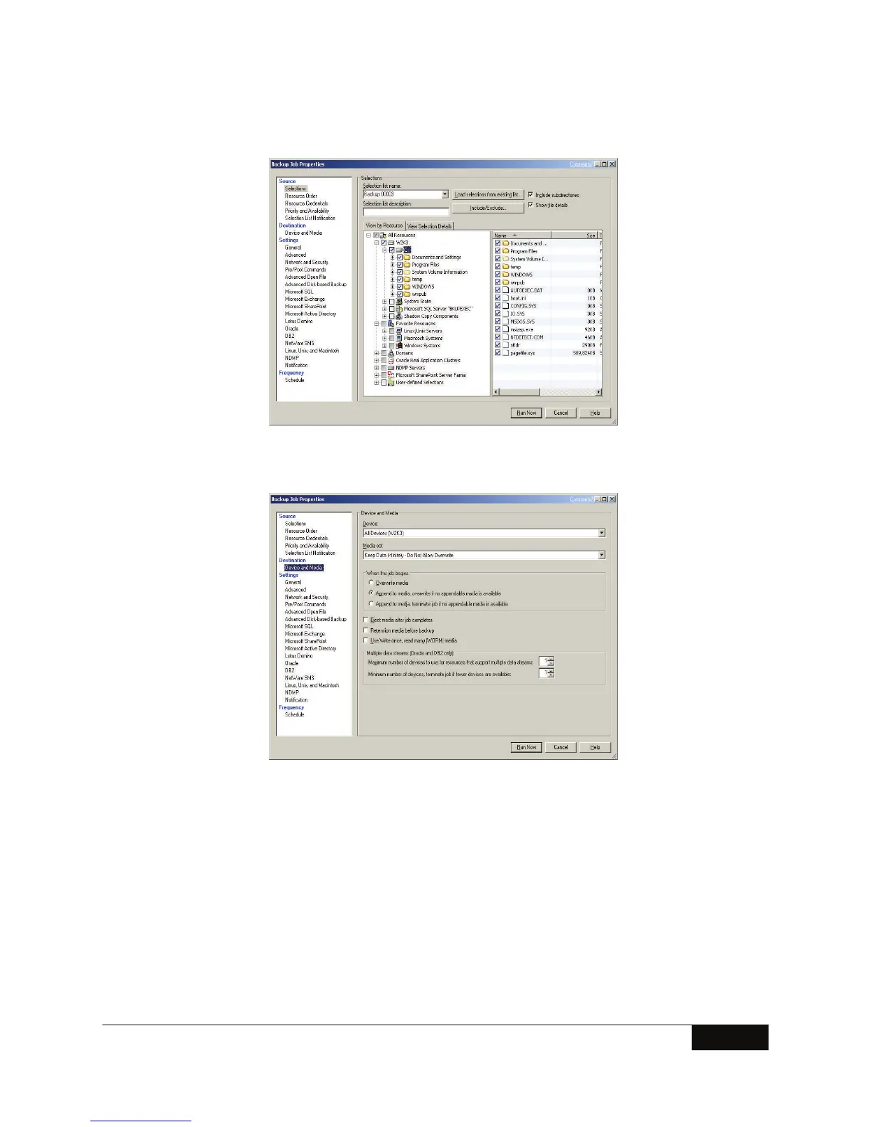 Page #15 background image