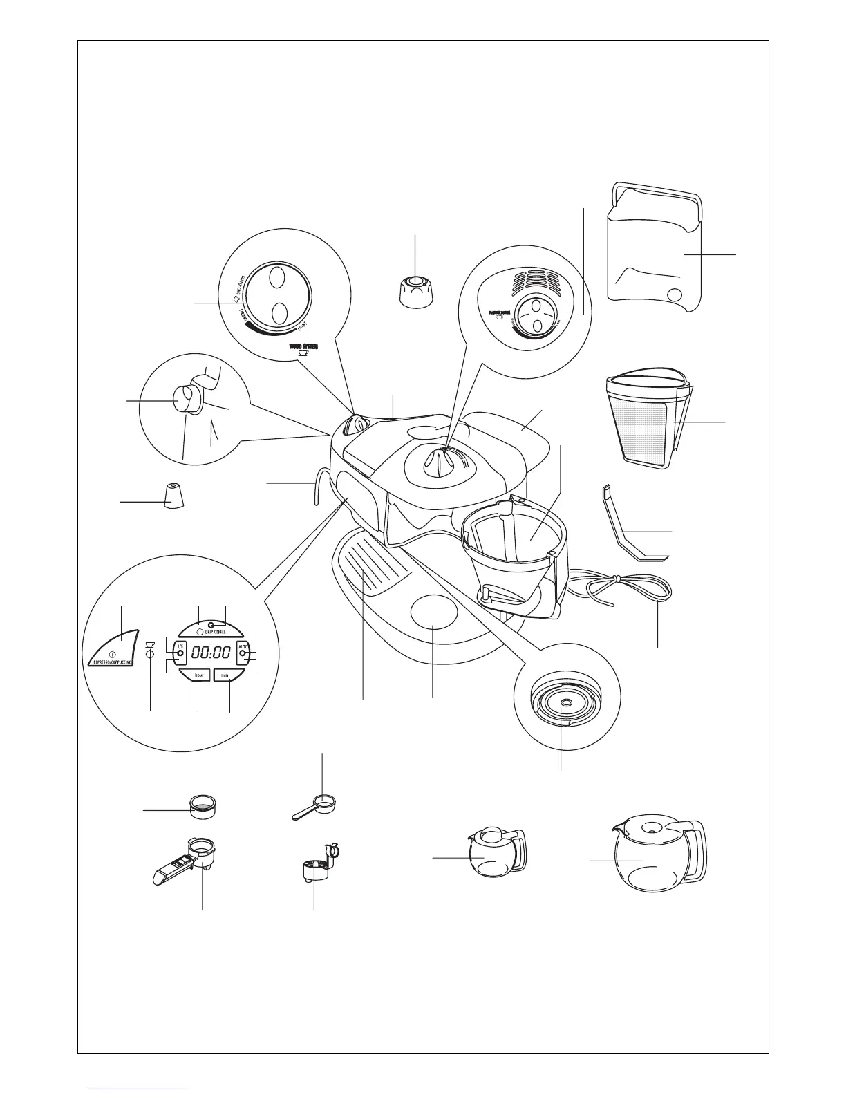 Page #3 background image