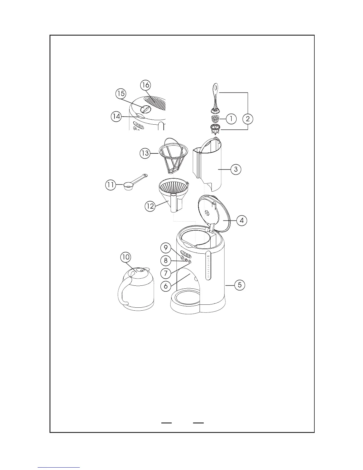 Page #34 background image