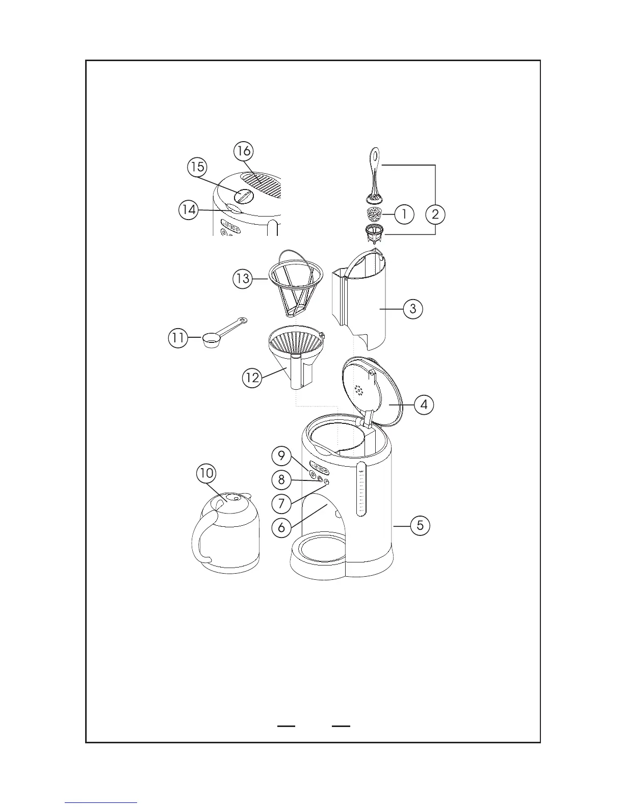 Page #14 background image