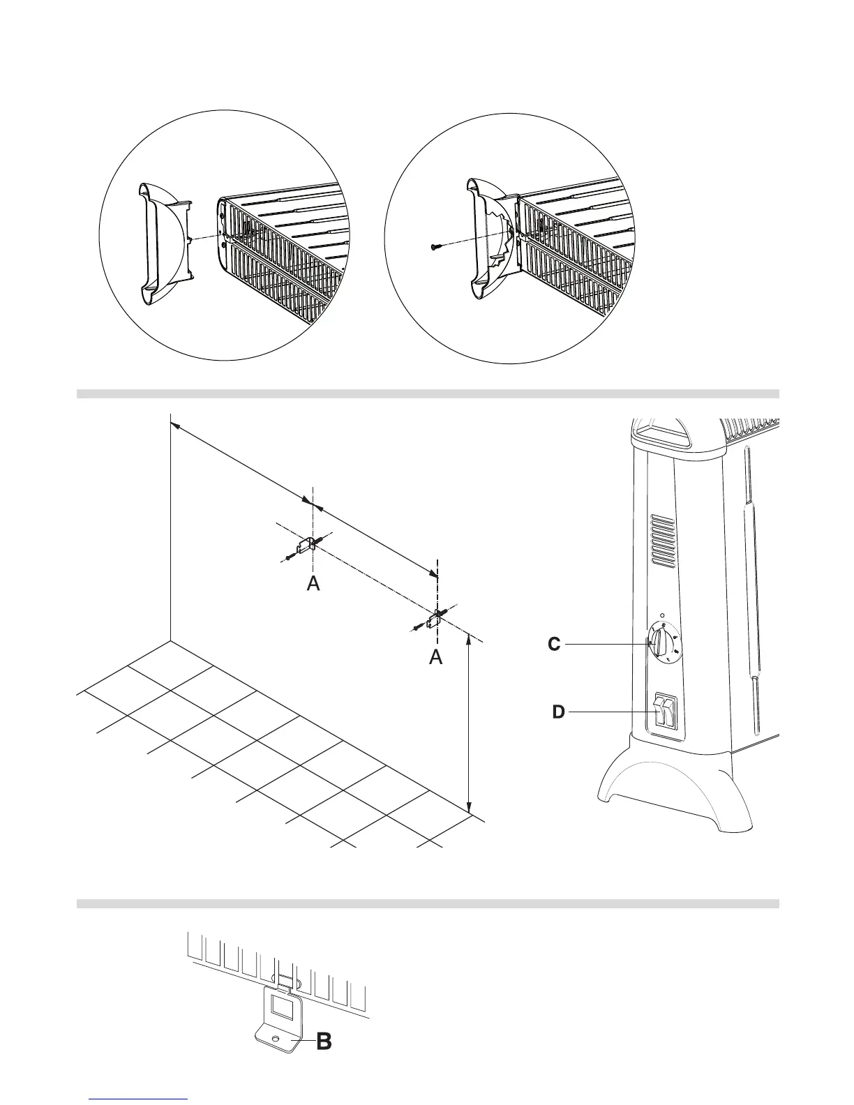 Page #2 background image