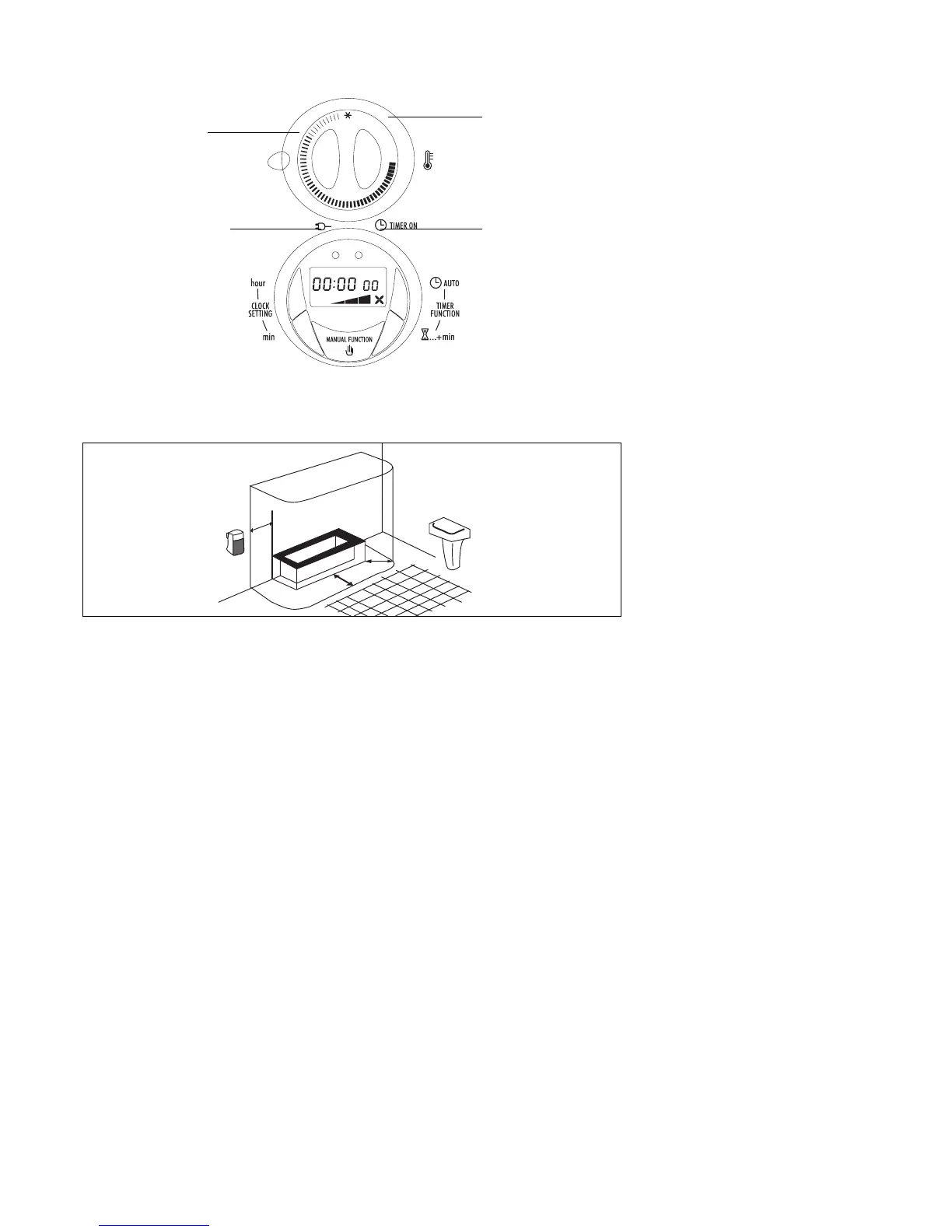 Page #2 background image