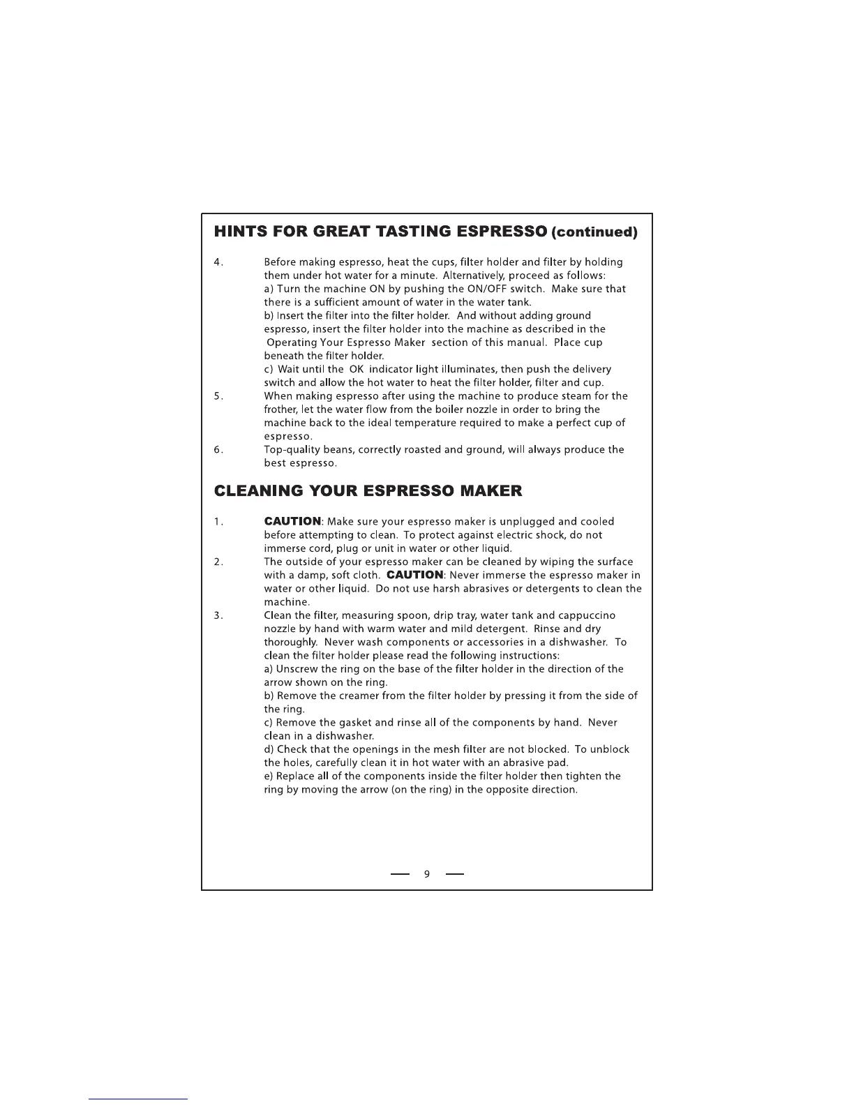 Page #9 background image