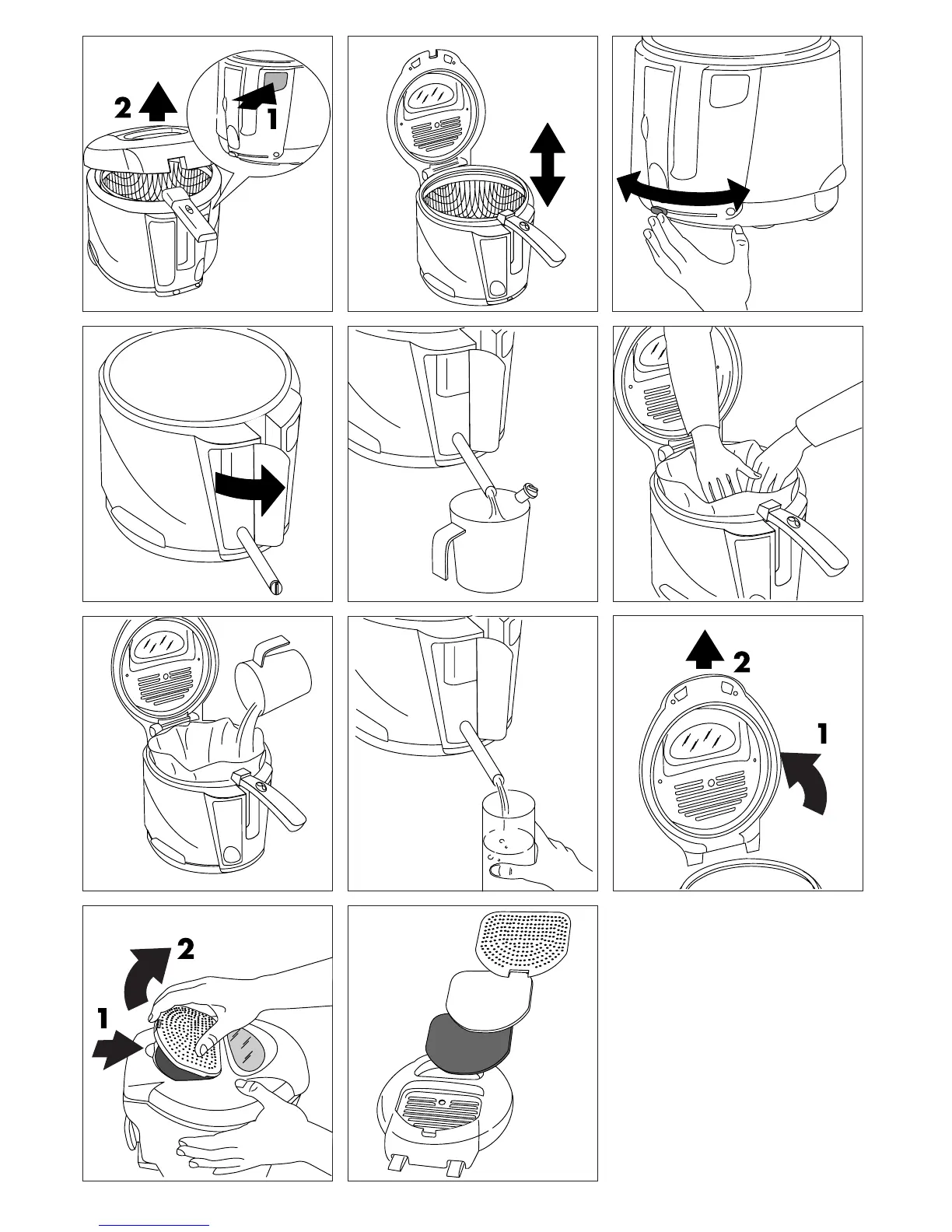 Page #3 background image