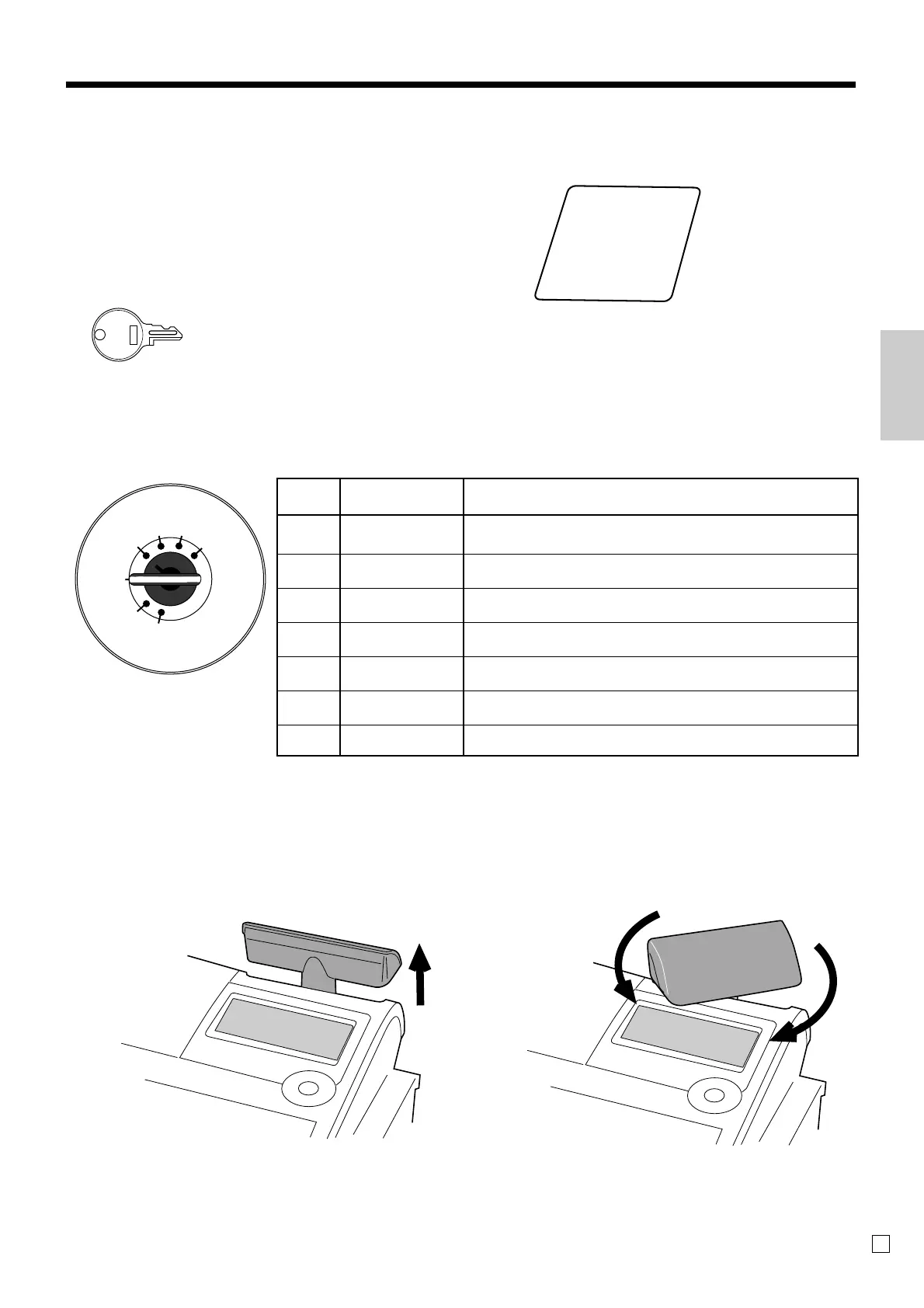 Page #21 background image