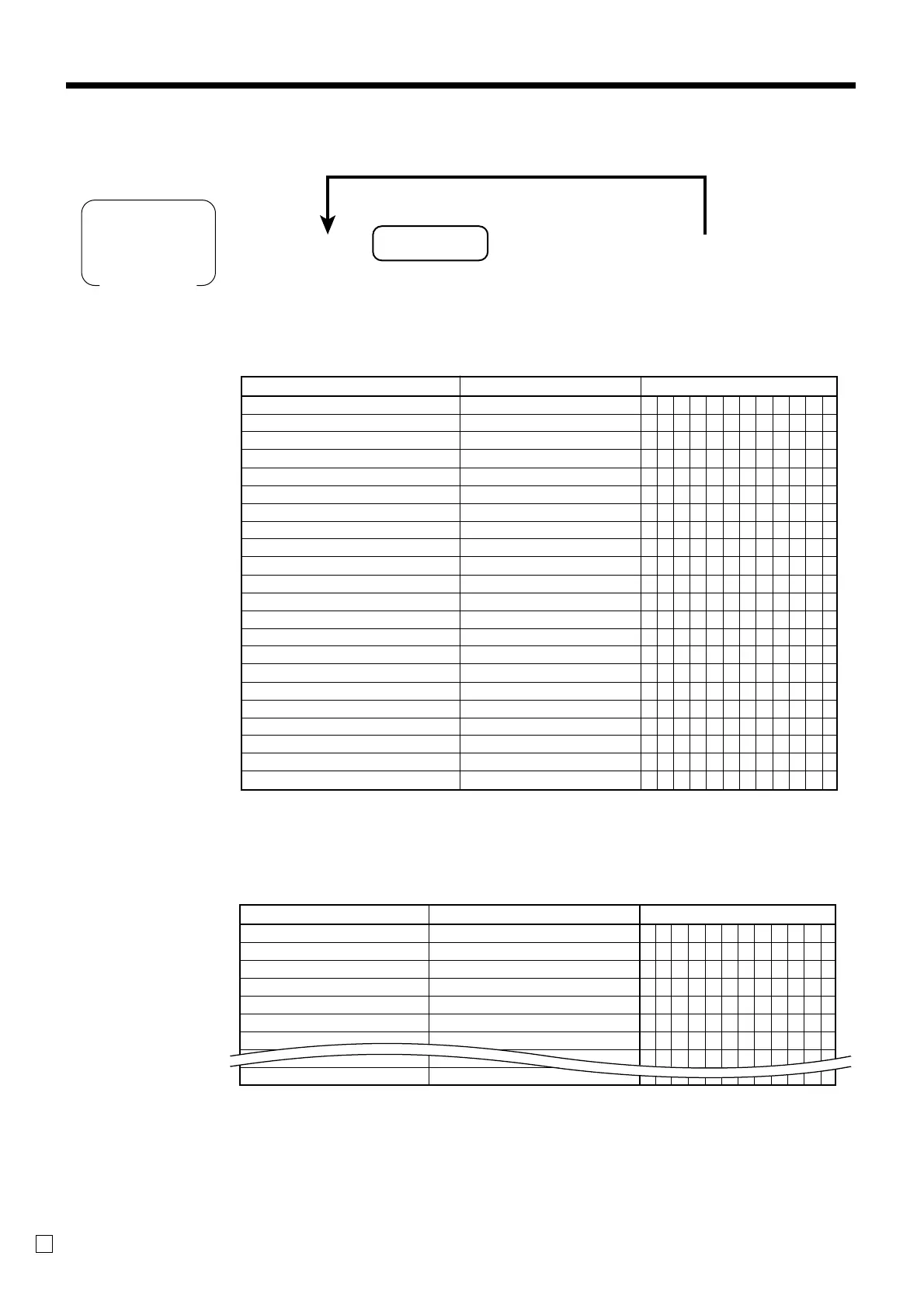 Page #56 background image