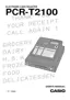 Preview: User Manual