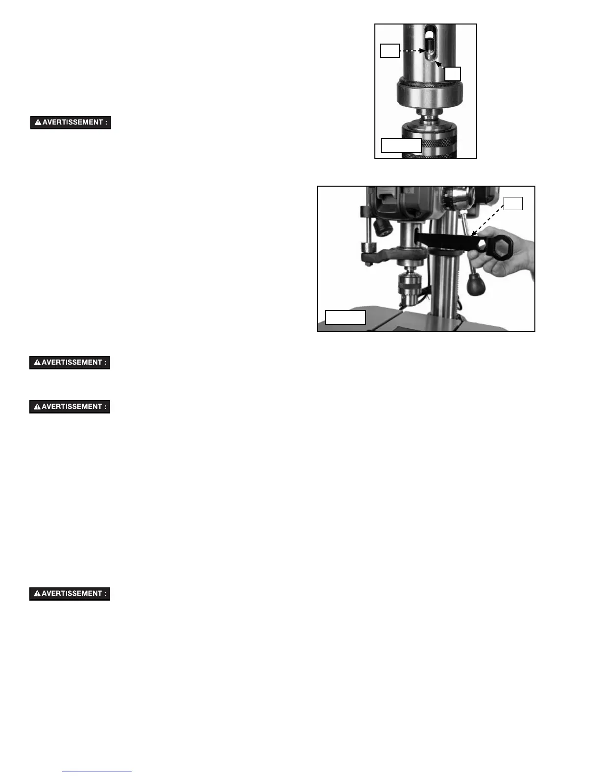 Page #42 background image