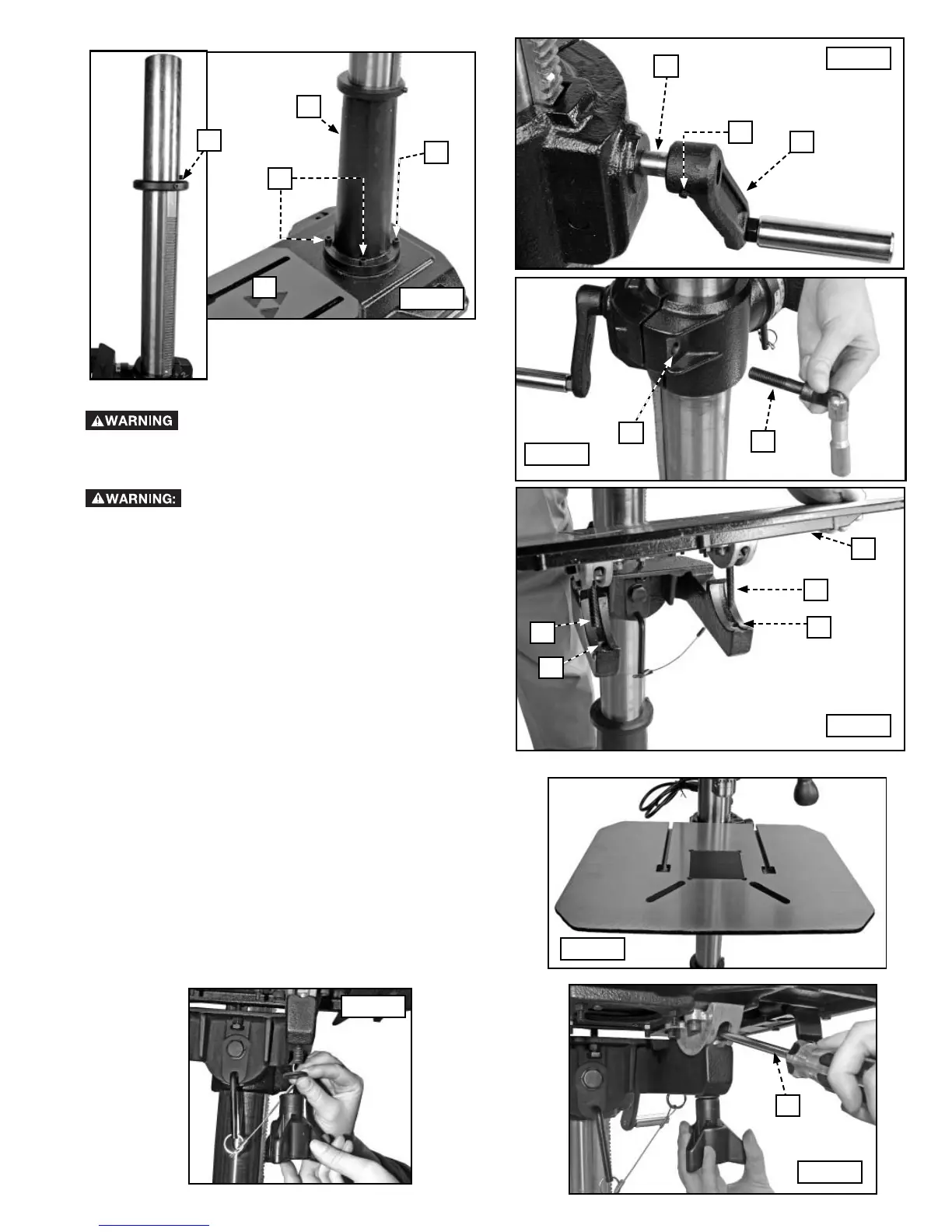Page #9 background image