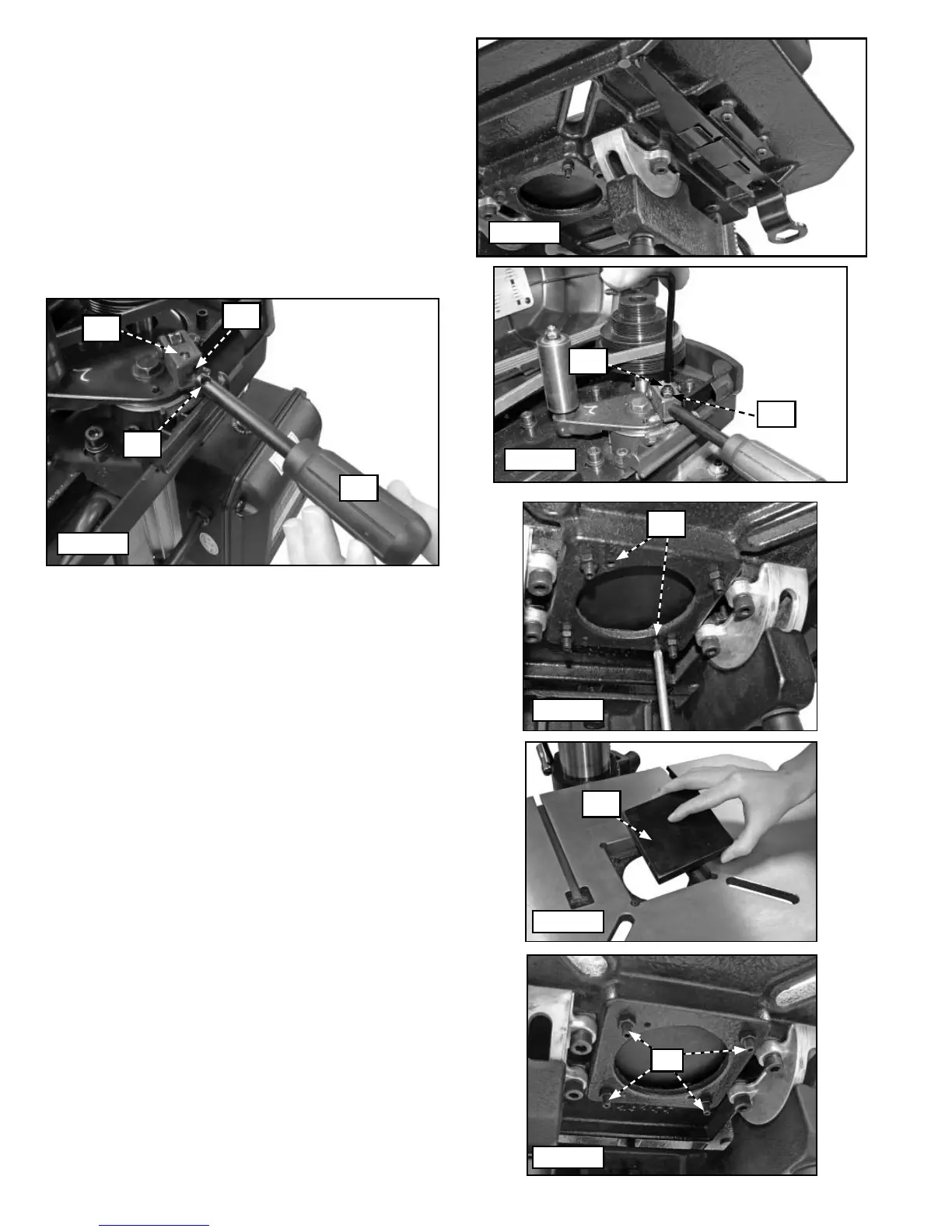 Page #12 background image