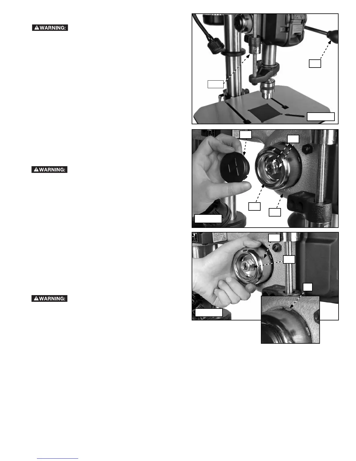 Page #15 background image