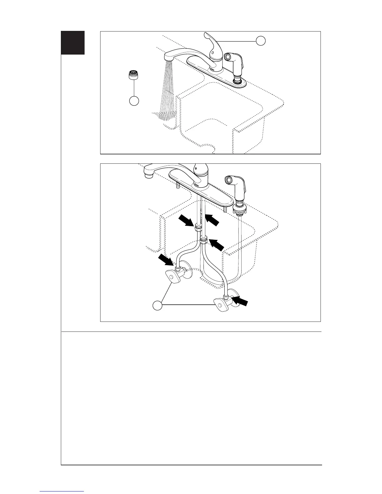 Page #18 background image