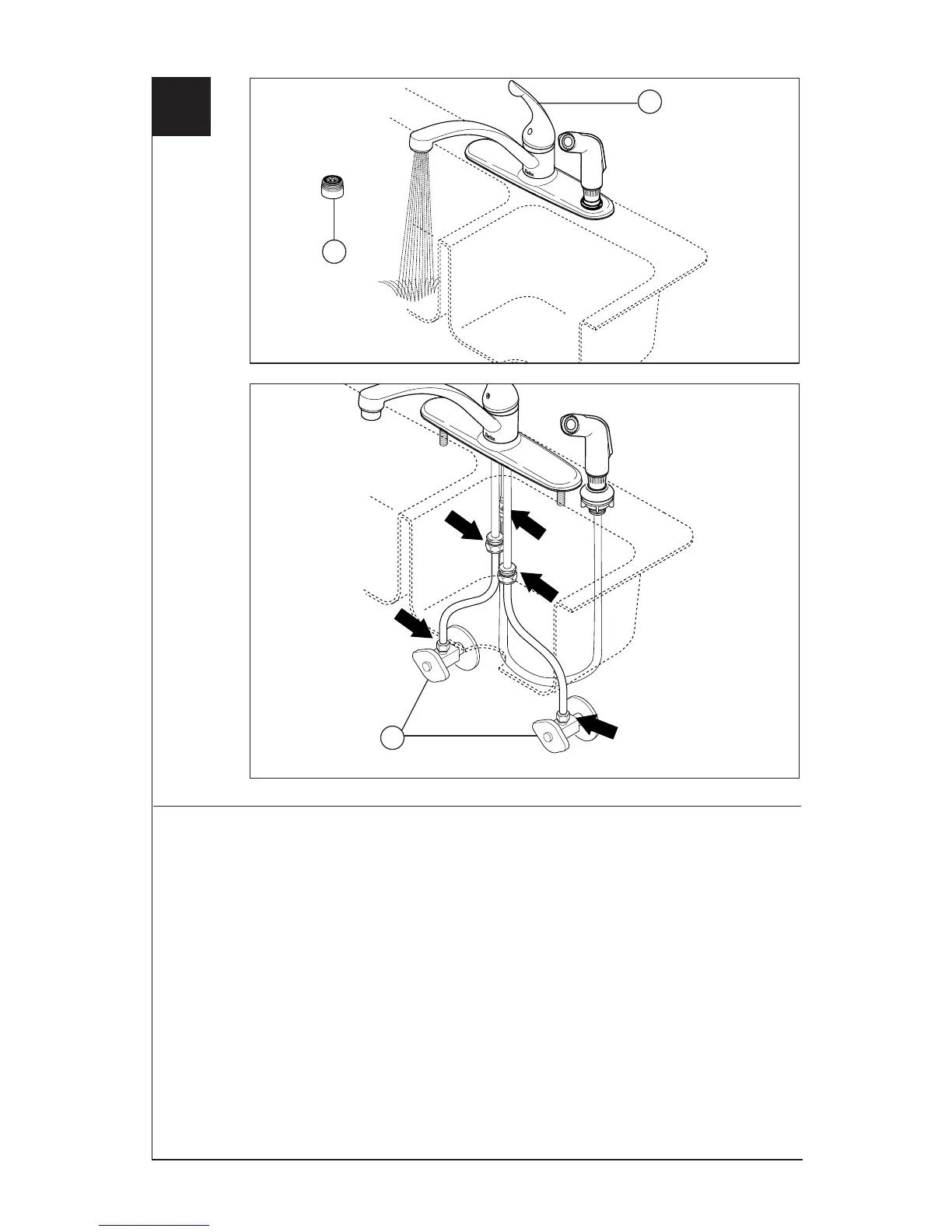 Page #28 background image