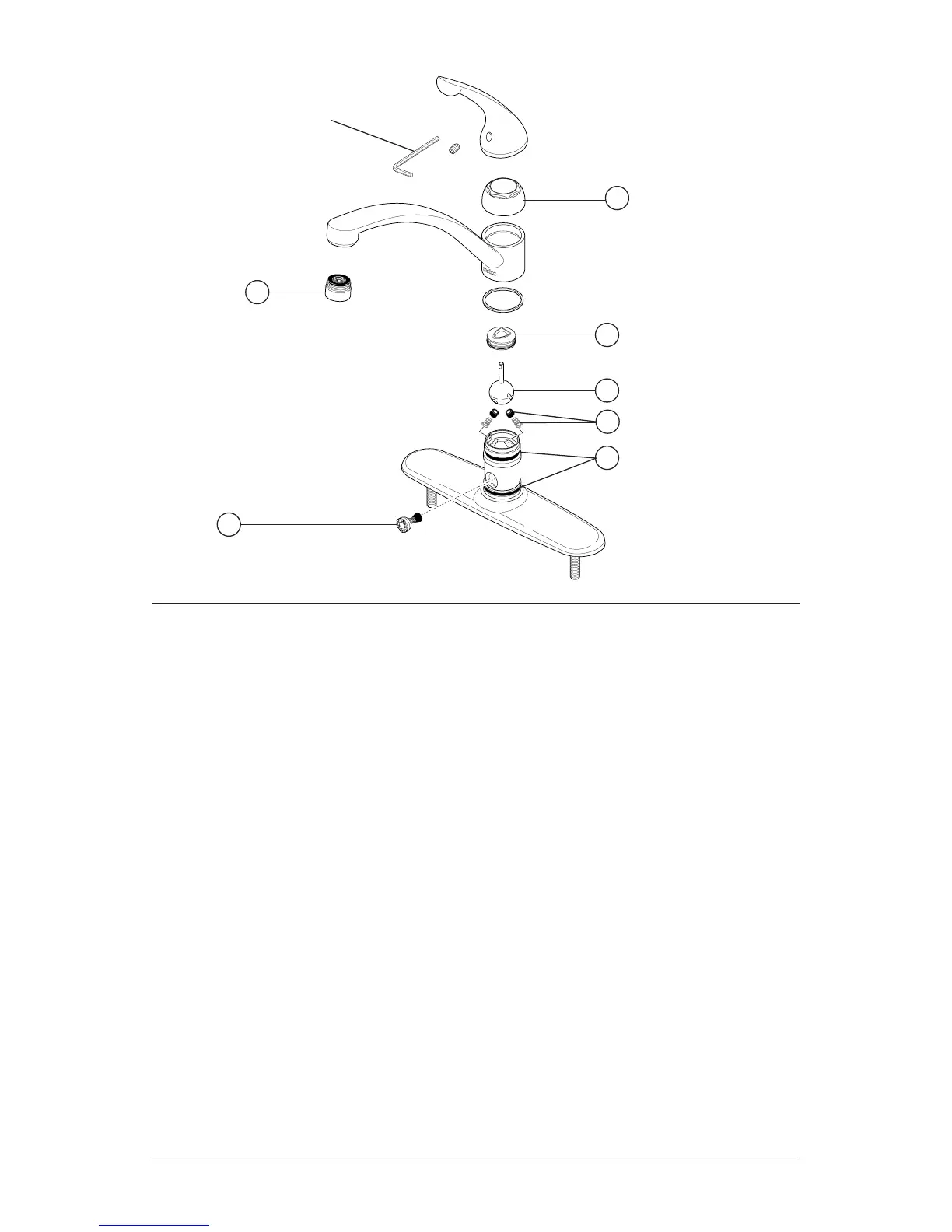 Page #29 background image