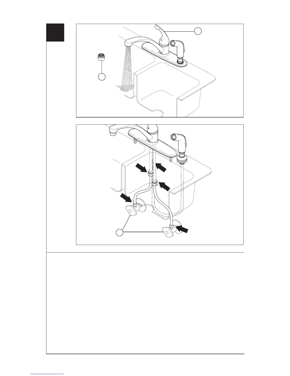 Page #8 background image
