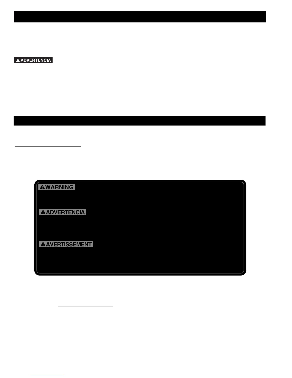 Page #58 background image
