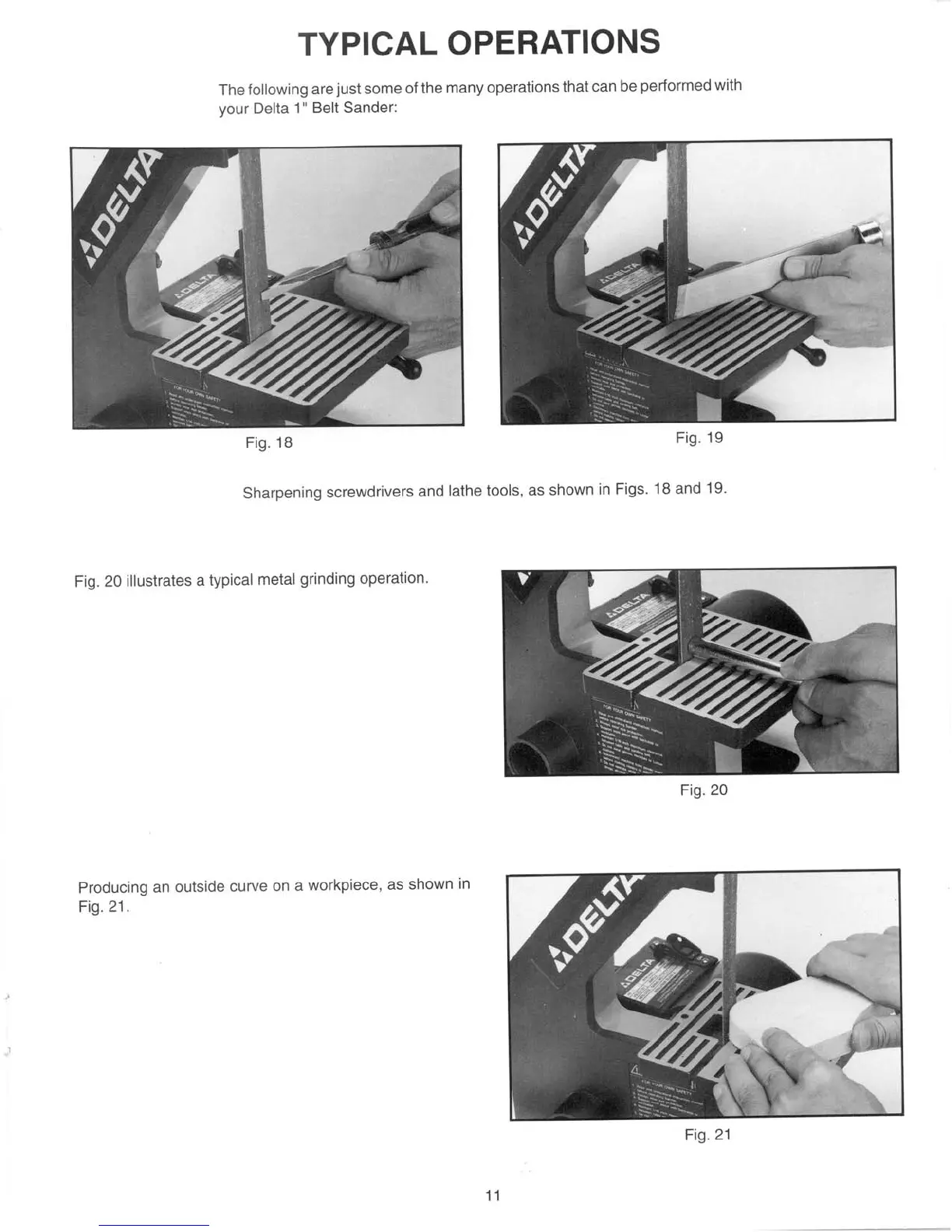 Page #11 background image