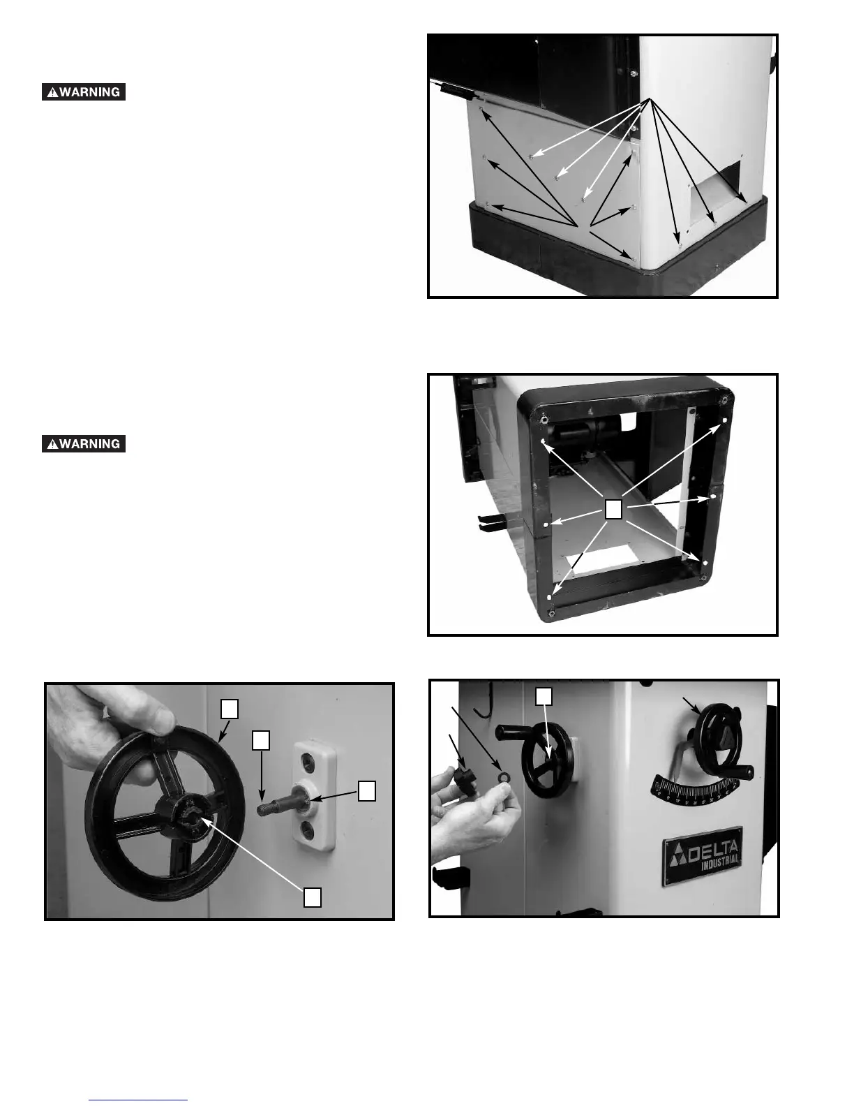 Page #10 background image