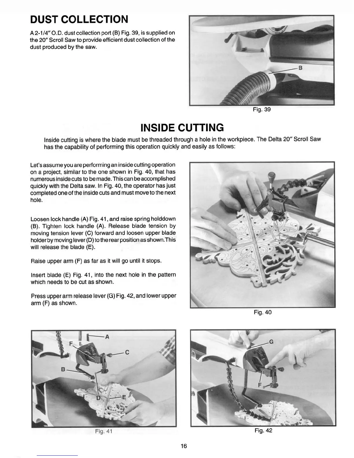 Page #16 background image