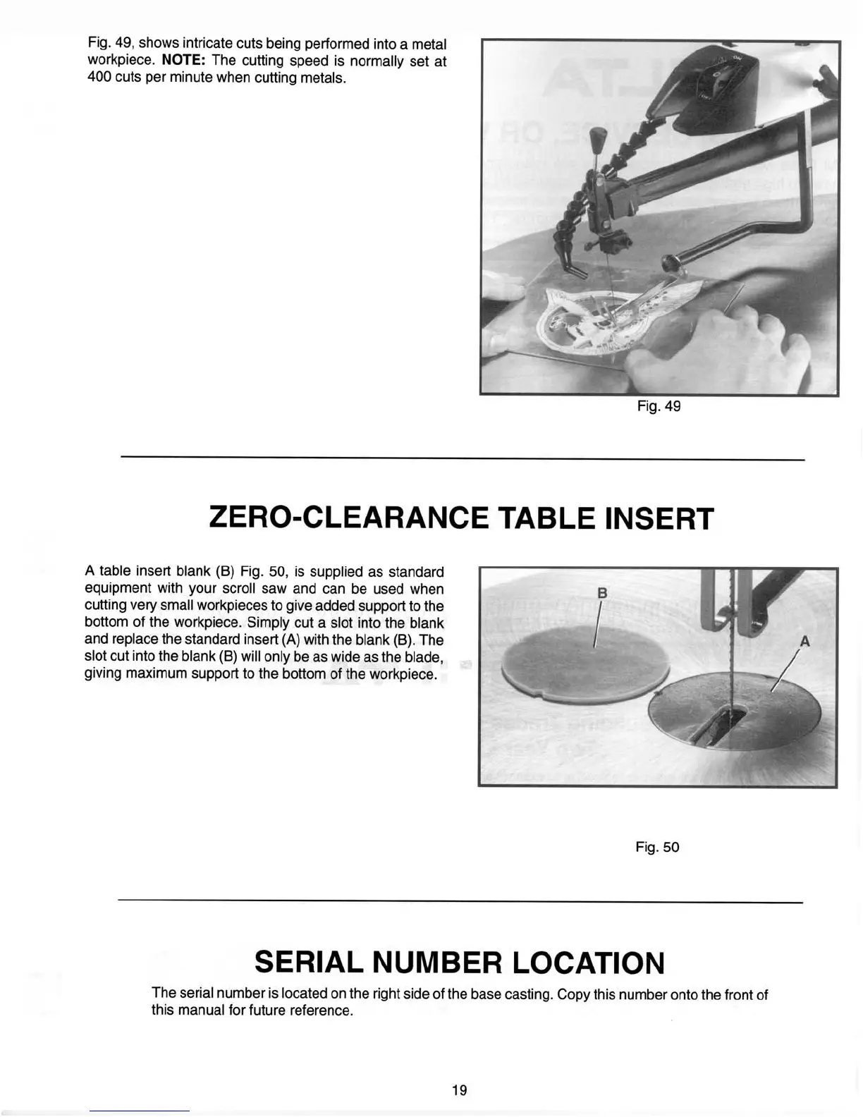 Page #19 background image