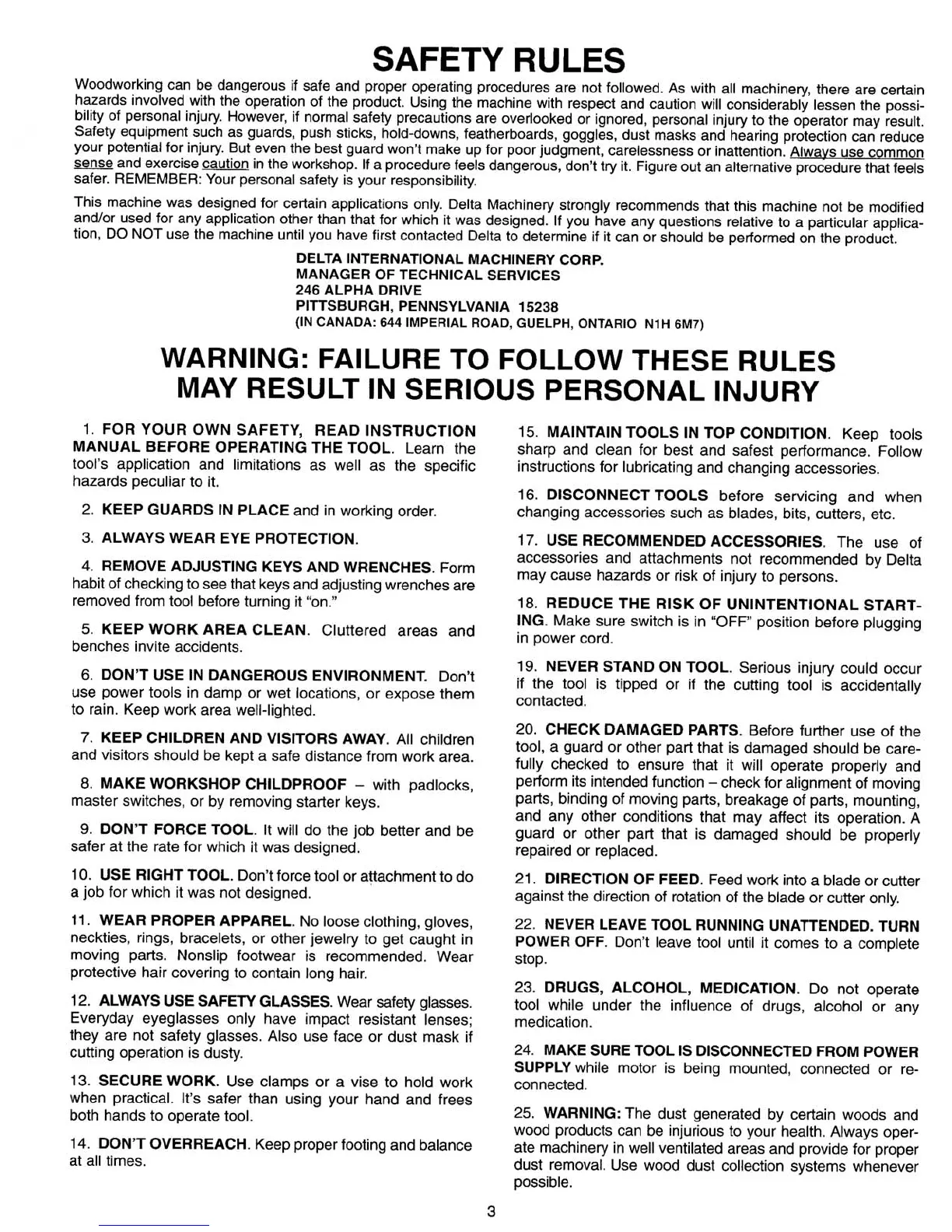 Page #3 background image