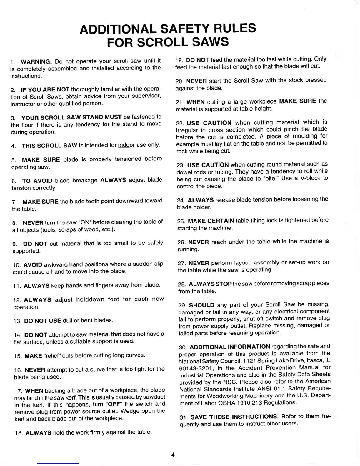 Page #4 background image