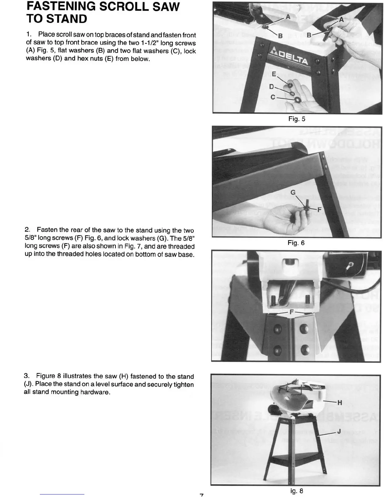 Page #7 background image