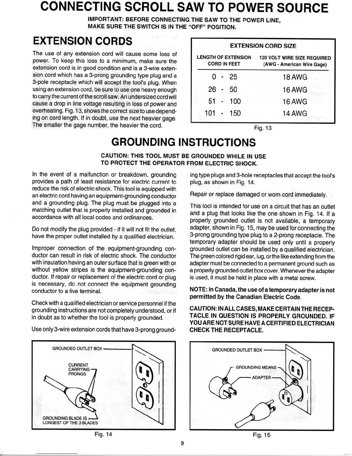 Page #9 background image