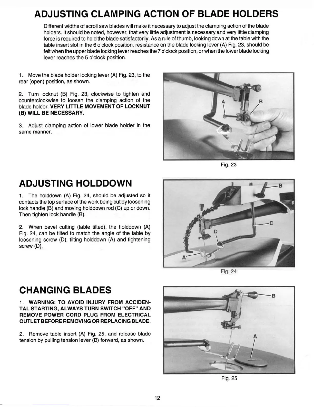 Page #12 background image