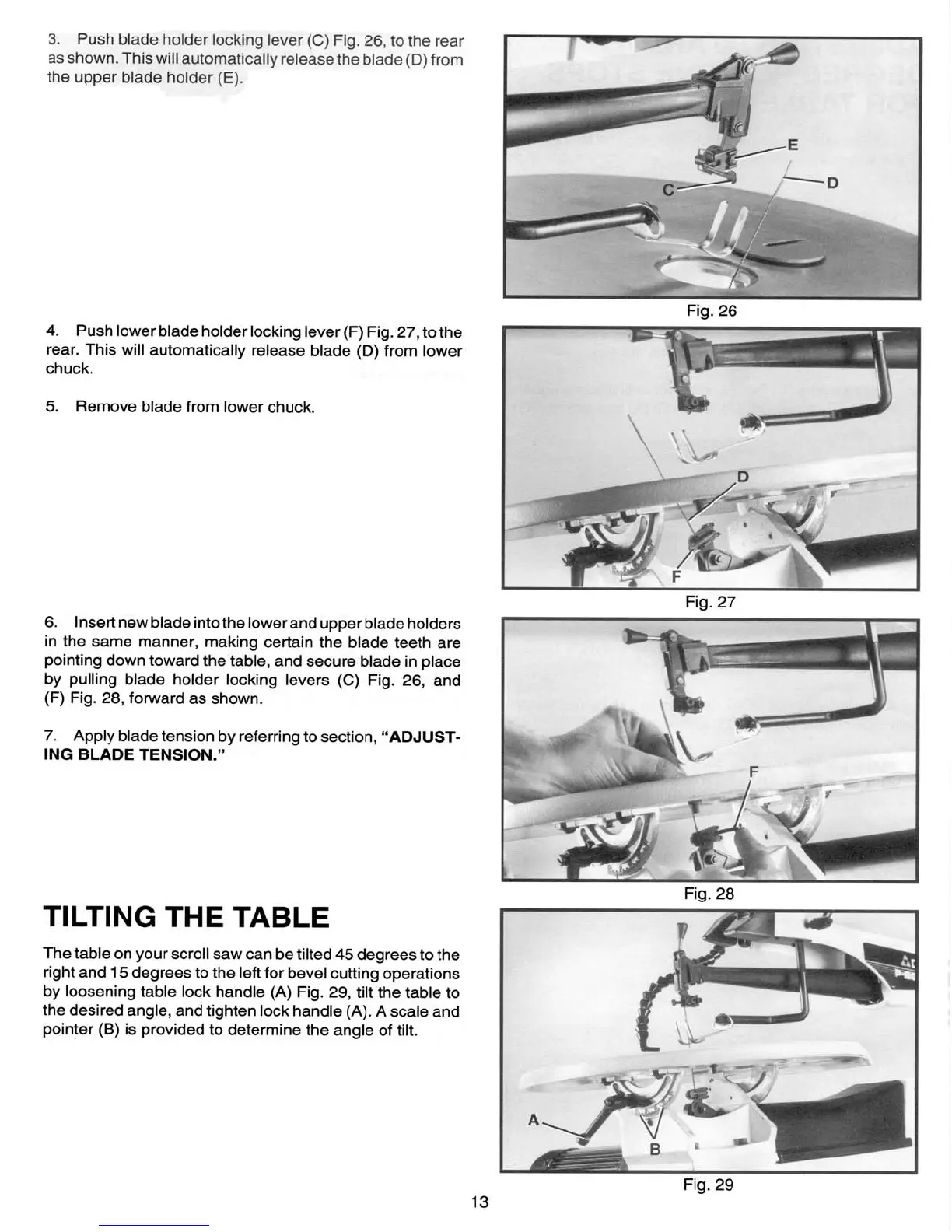 Page #13 background image