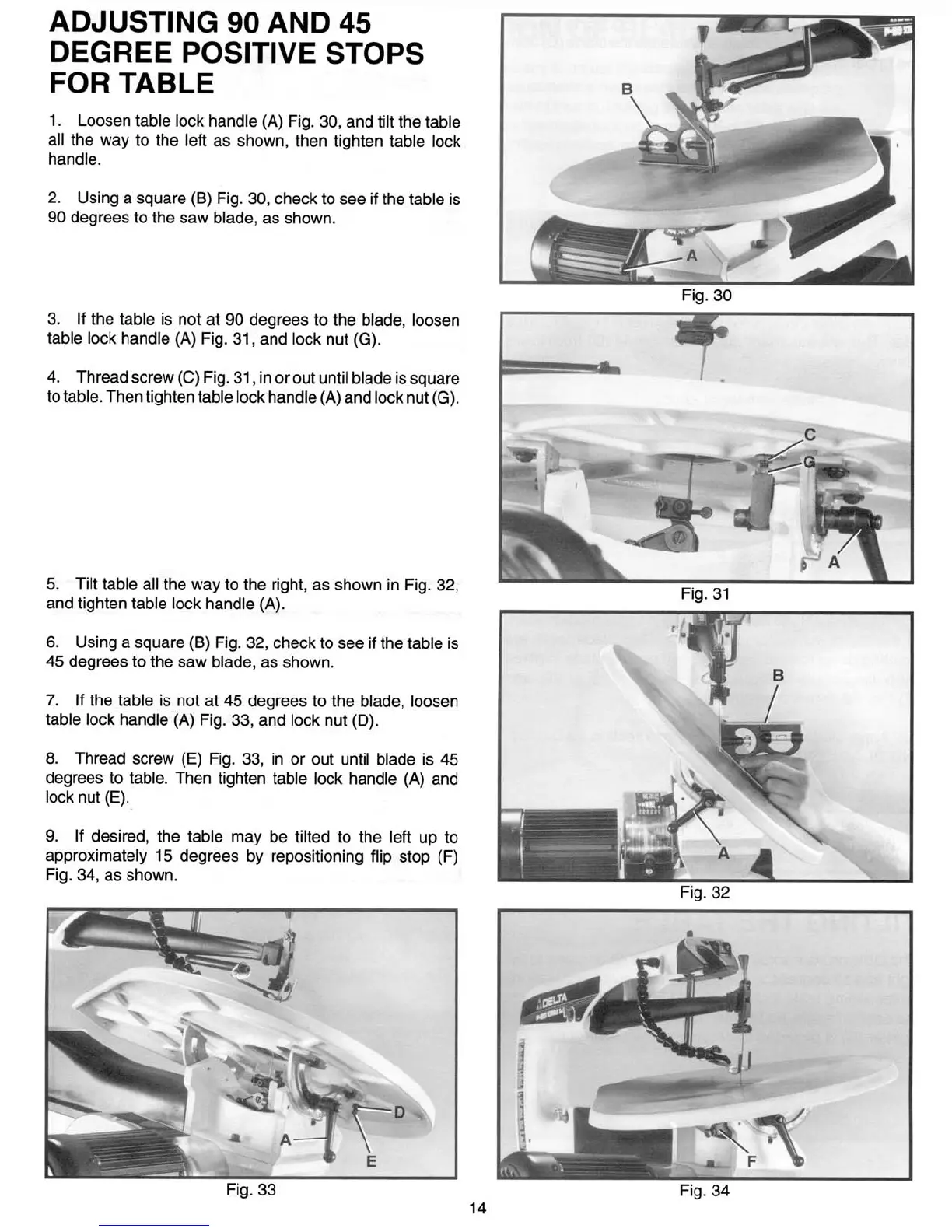 Page #14 background image