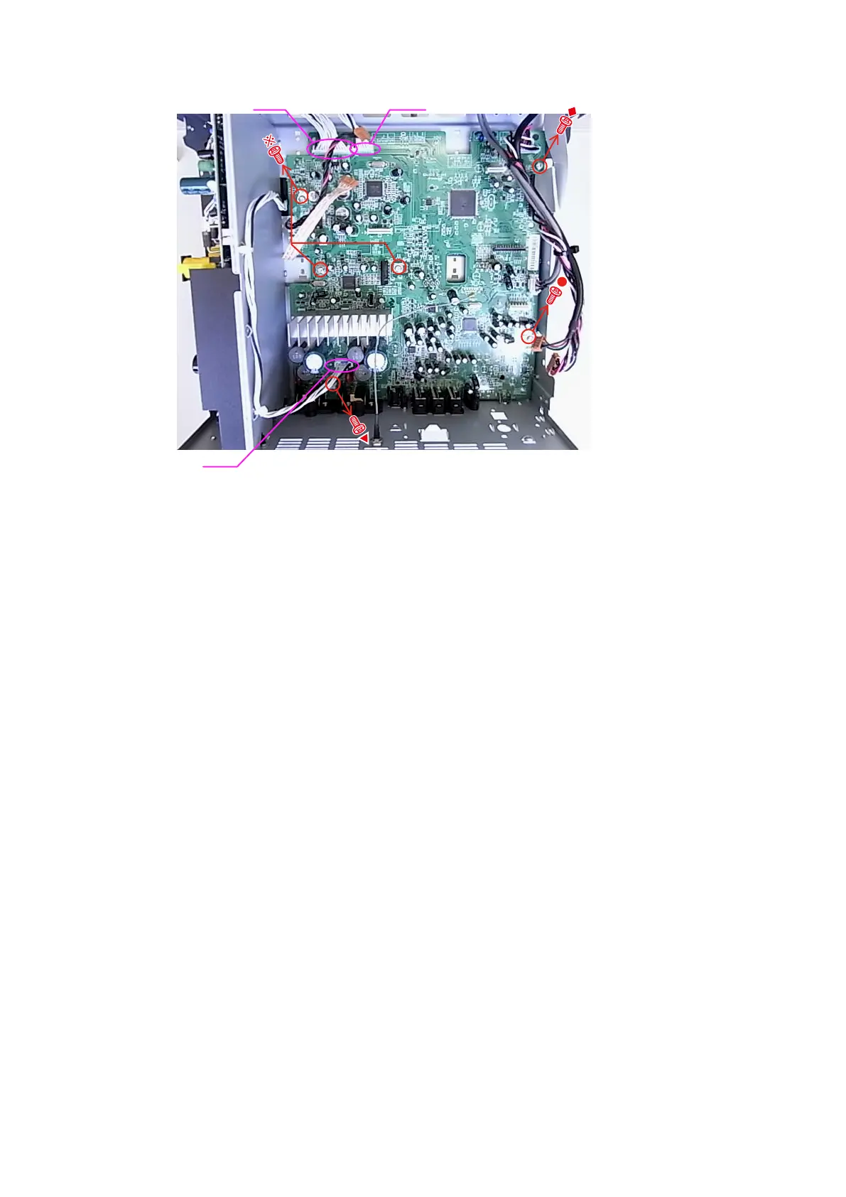 Page #16 background image