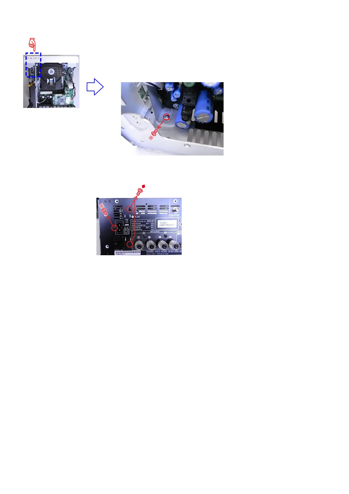 Page #18 background image