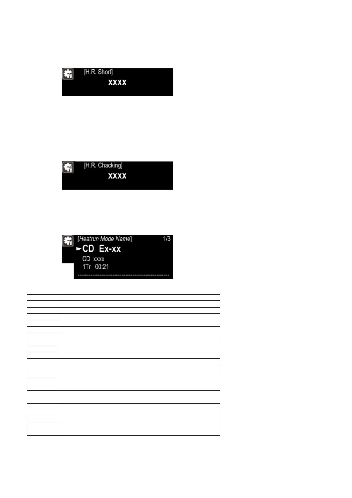 Page #28 background image