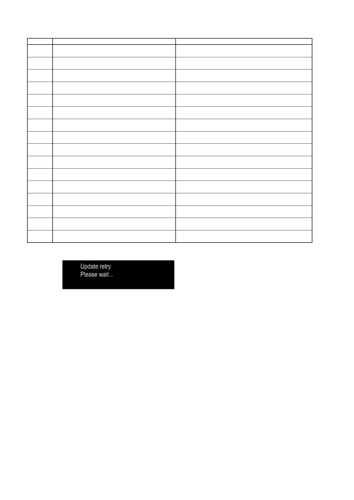 Page #34 background image
