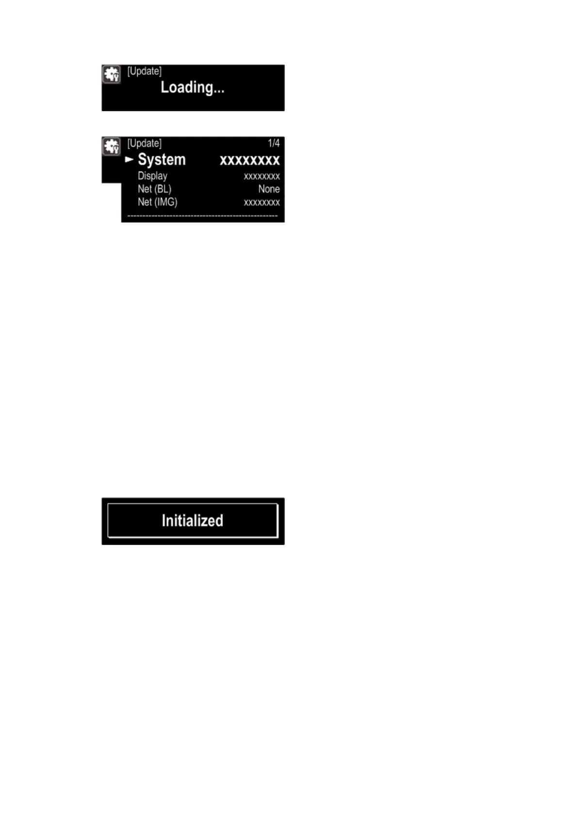 Page #36 background image