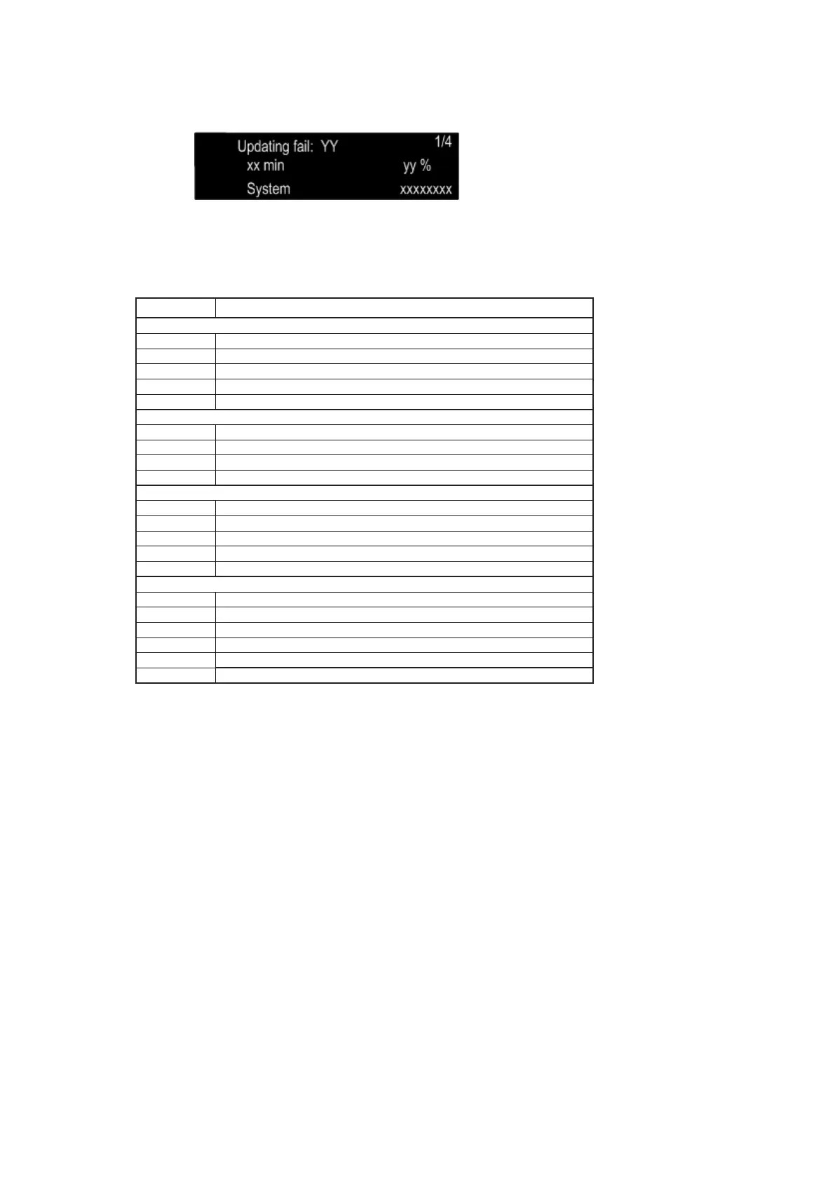 Page #37 background image
