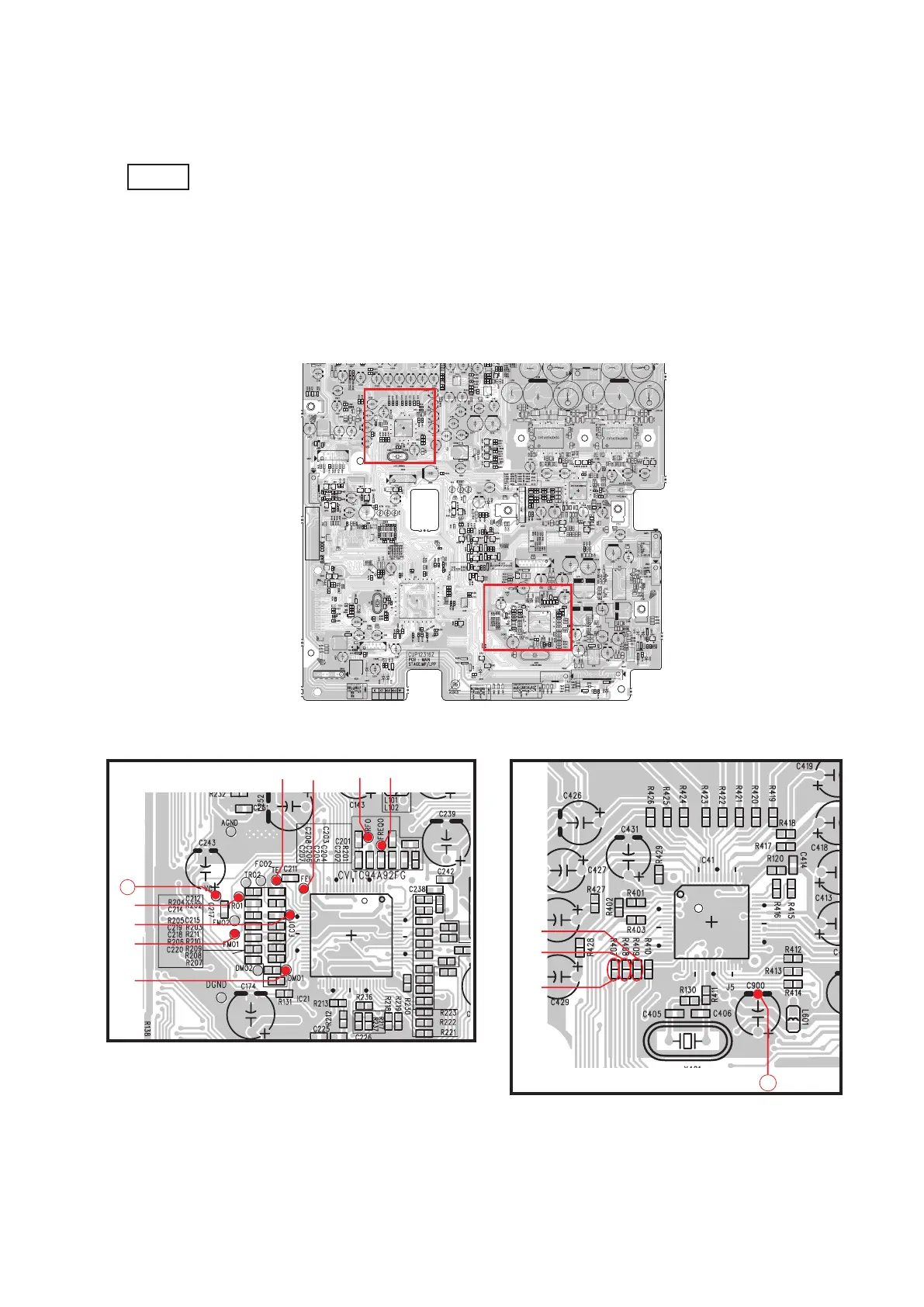 Page #45 background image