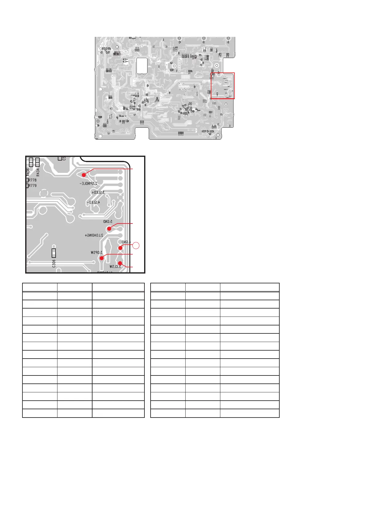 Page #46 background image