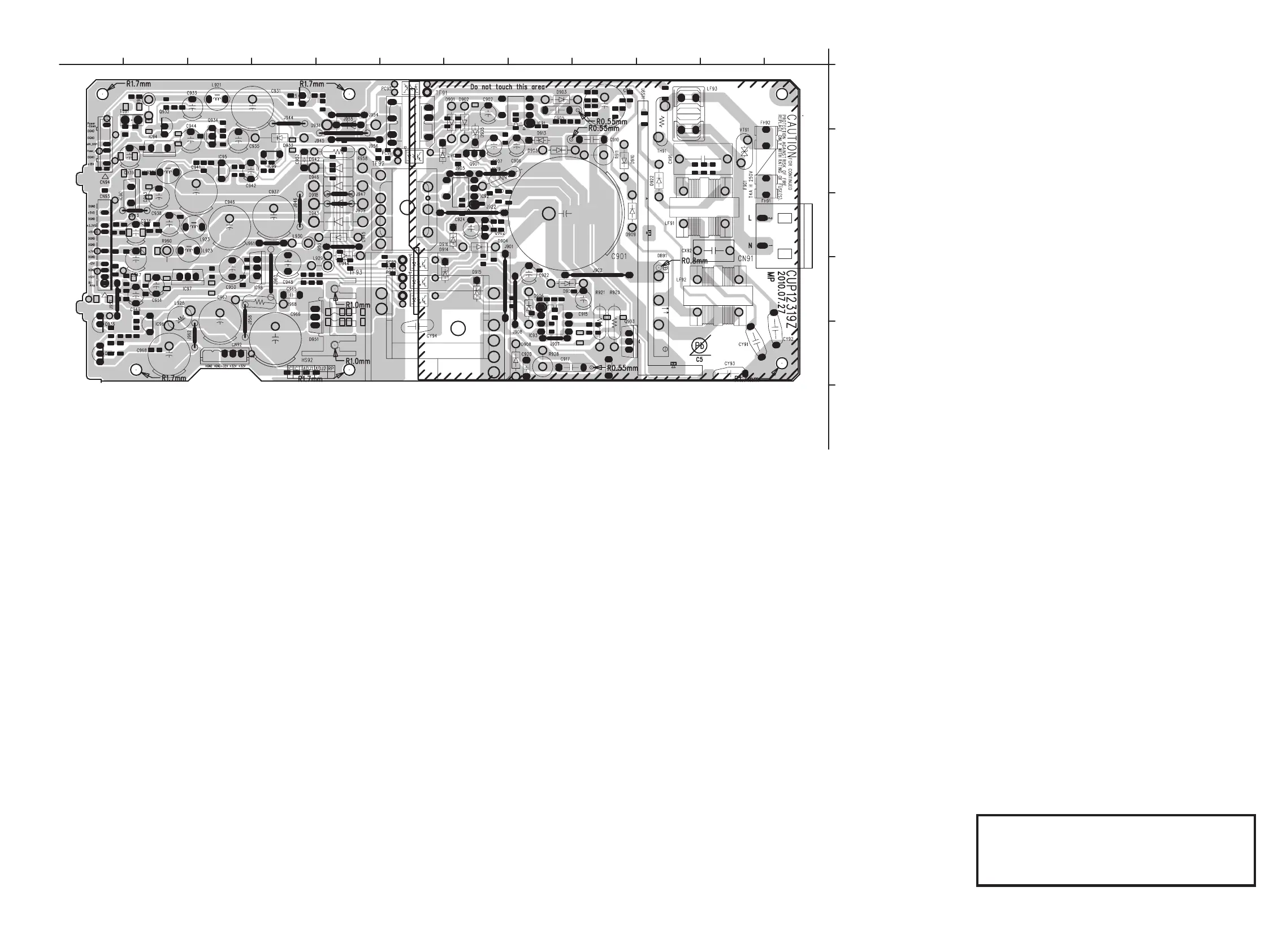 Page #57 background image