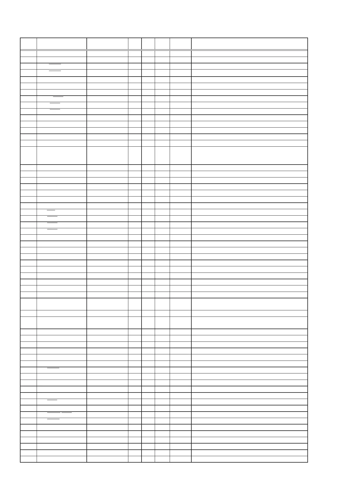 Page #72 background image