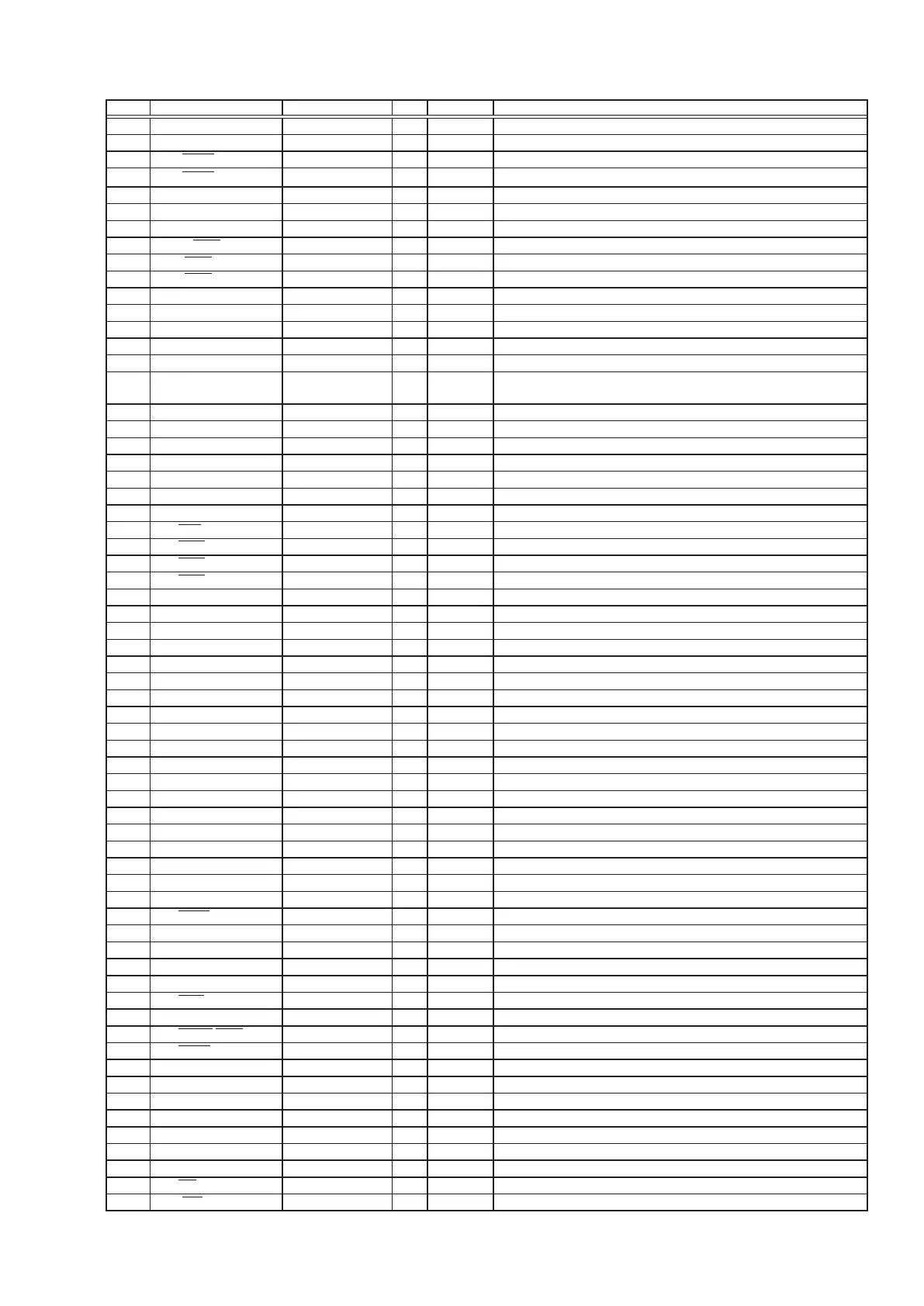 Page #75 background image