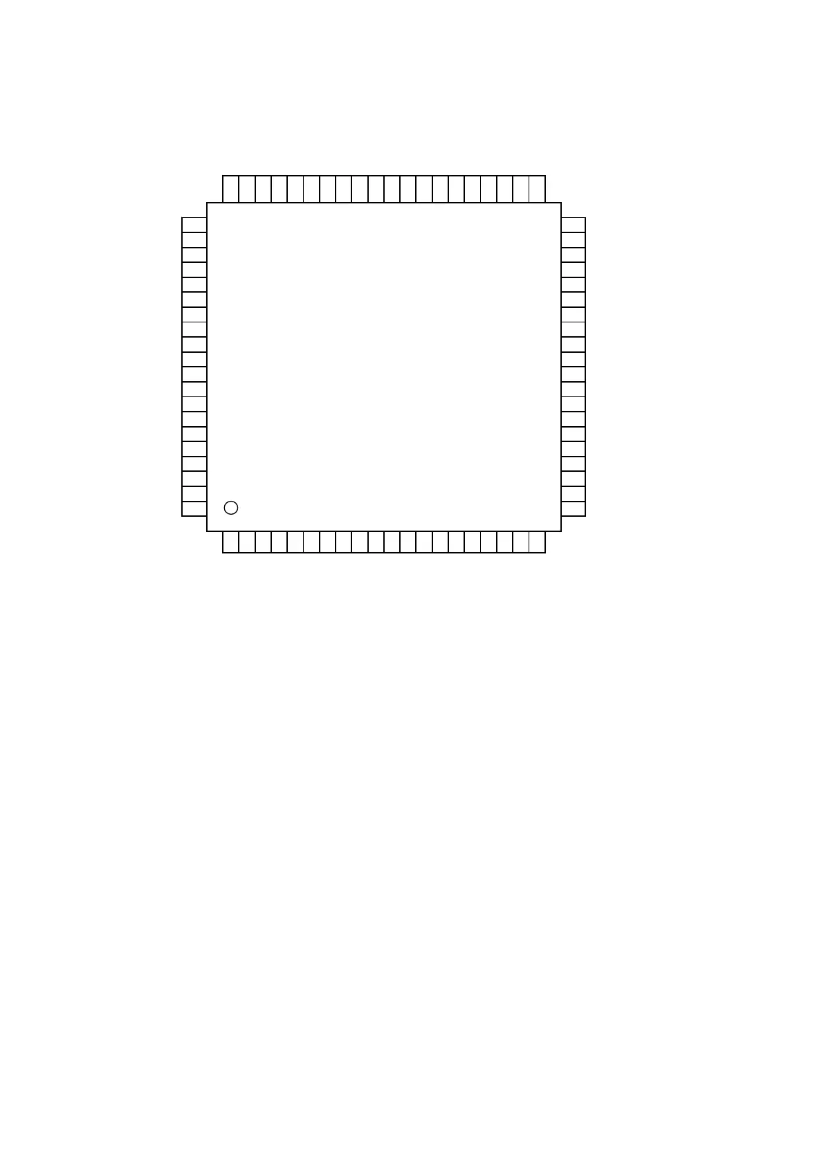Page #78 background image