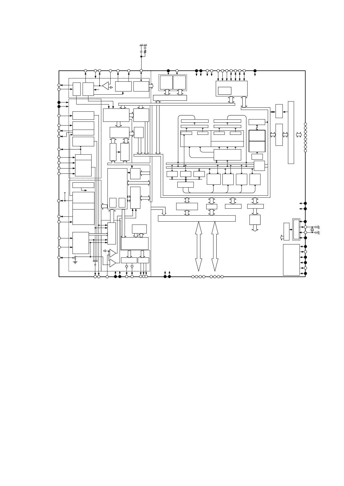 Page #79 background image