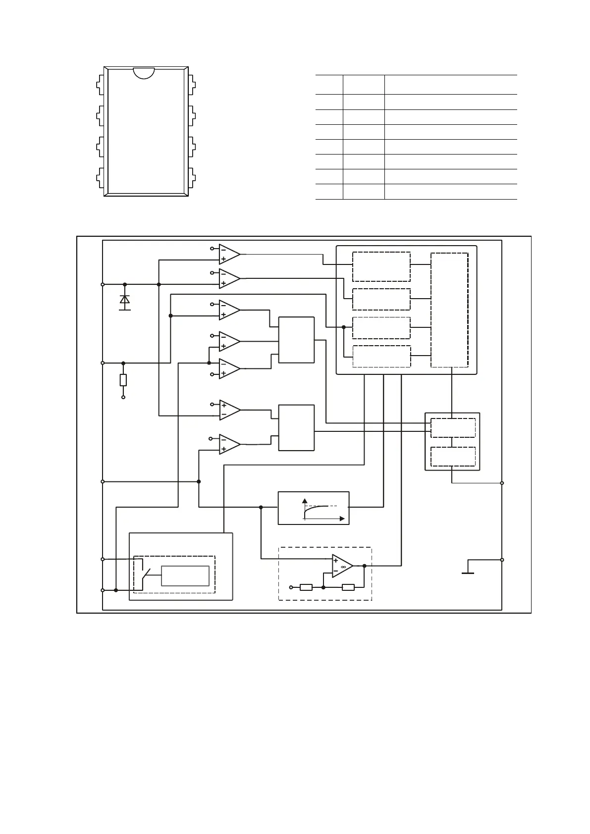 Page #95 background image