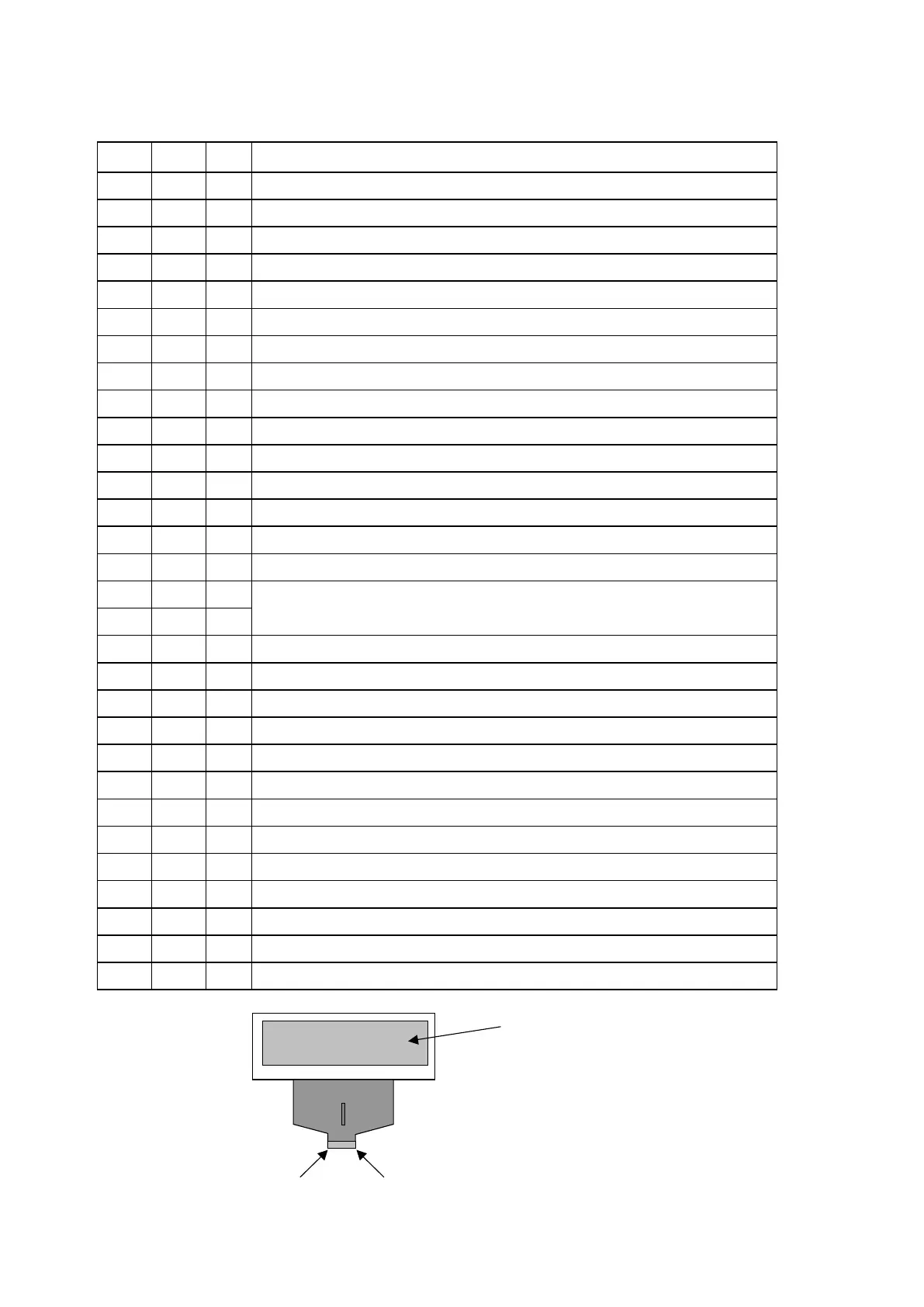 Page #96 background image