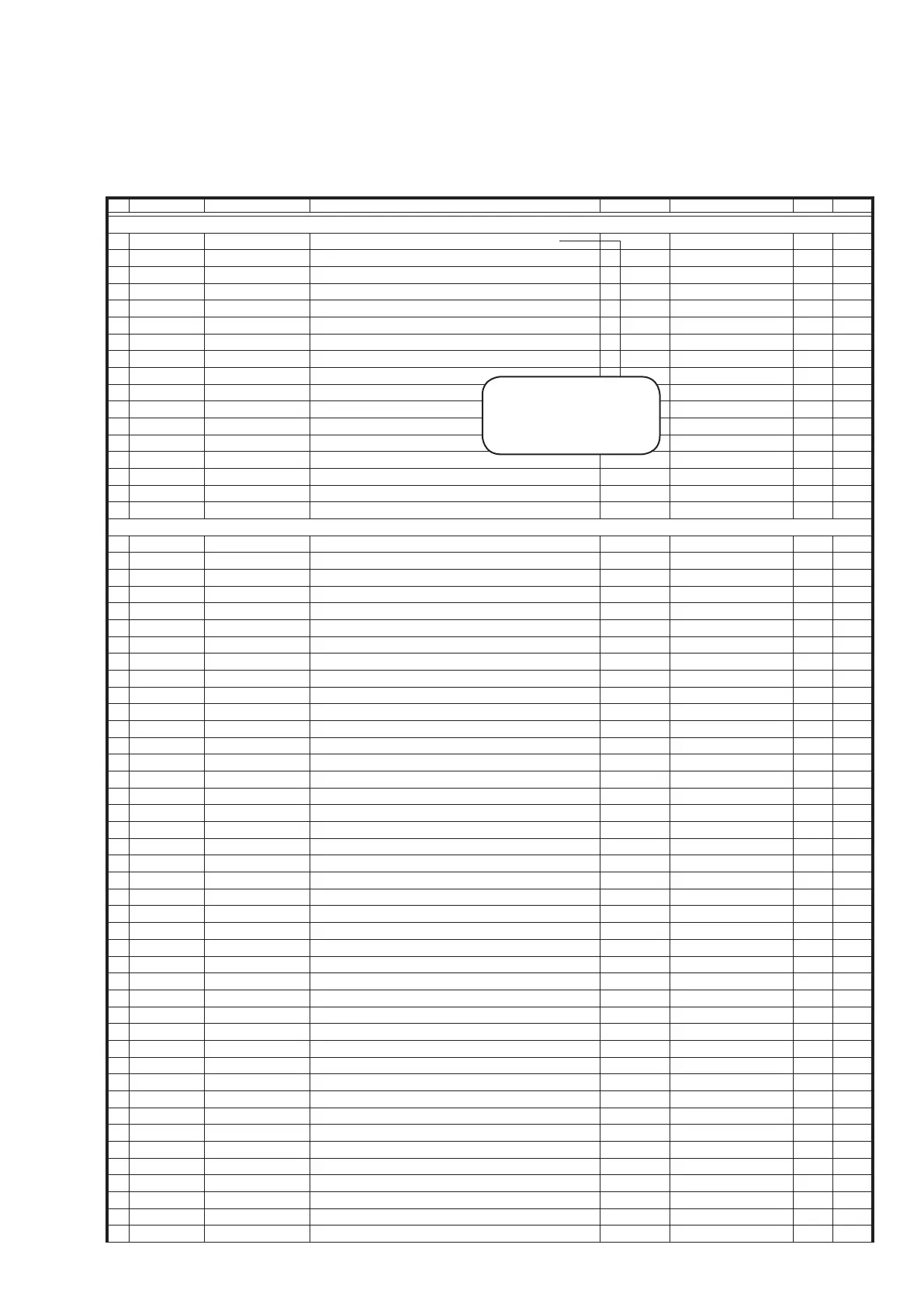 Page #97 background image